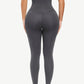 High Waisted Leggings