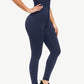 High Waisted Leggings