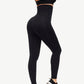 High Waisted Leggings