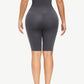 High Waisted Midi Leggings