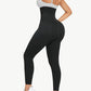WAIST TRAINING LEGGINGS