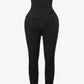 WAIST TRAINING LEGGINGS